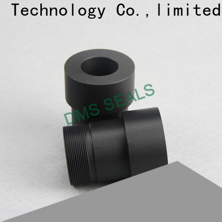 DMS Seal Manufacturer hot sale rubber seal ring manufacturers supplier for larger piston clearance