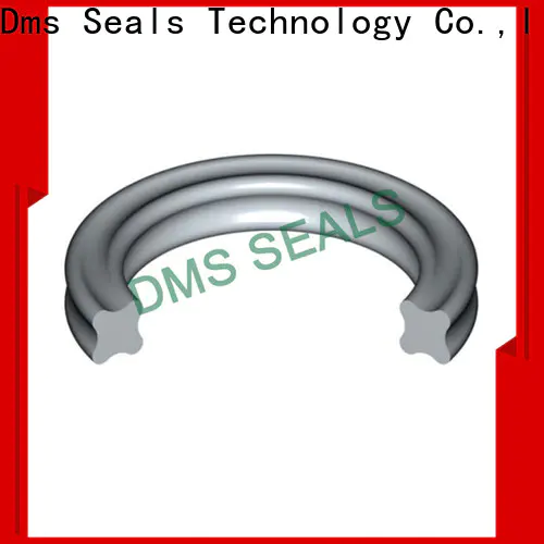 DMS Seal Manufacturer o ring production manufacturers for sale