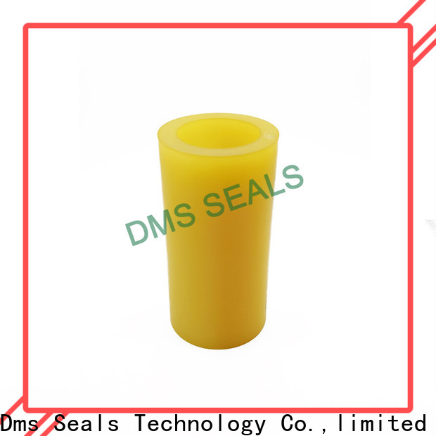 compact d seal suppliers glyd ring for larger piston clearance