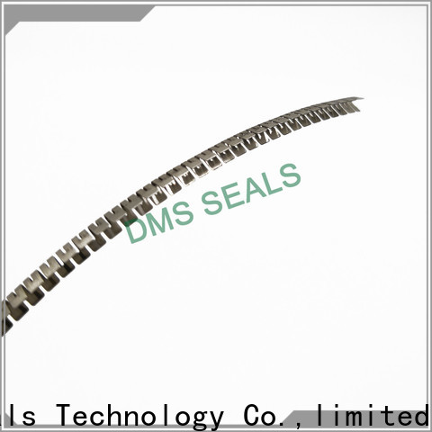 DMS Seal Manufacturer custom oil seal manufacturers o ring