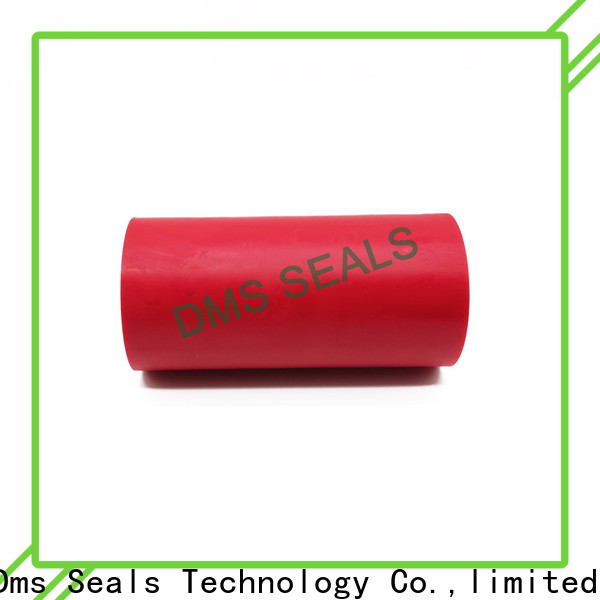 DMS Seal Manufacturer custom grease seal manufacturers glyd ring for larger piston clearance