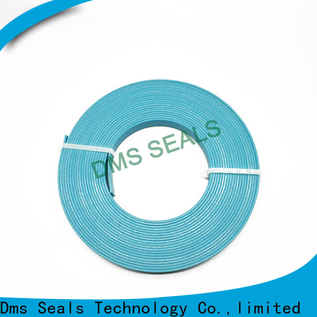 hydraulic oil seal manufacturer company for sale