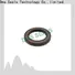 hot sale metric mechanical seals with integrated spring for low and high viscosity fluids sealing