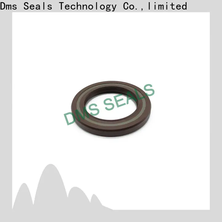 hot sale metric mechanical seals with integrated spring for low and high viscosity fluids sealing