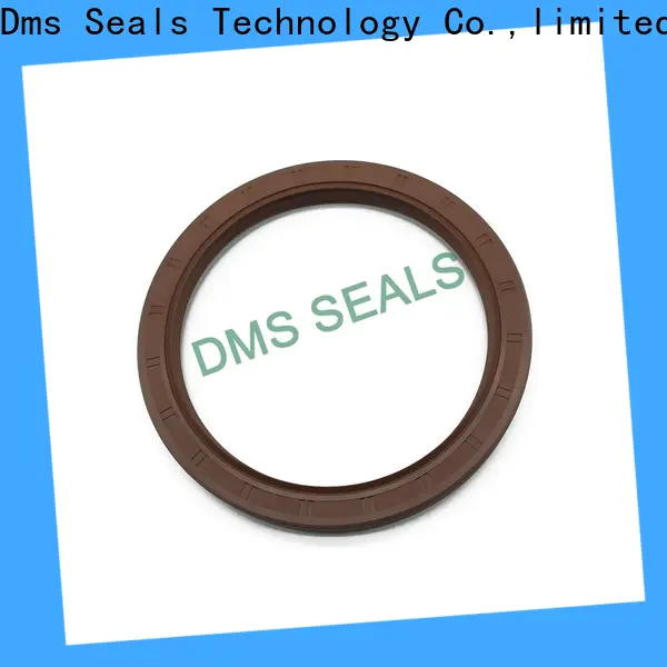 hot sale oil seal finder with integrated spring for low and high viscosity fluids sealing