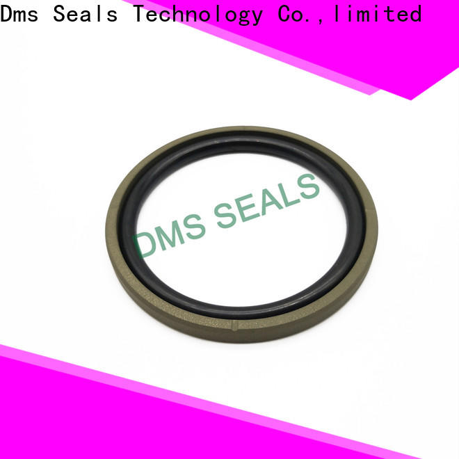 Top hydraulic piston seals Supply for pneumatic equipment