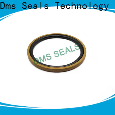 Custom o-ring seal manufacturers for light and medium hydraulic systems