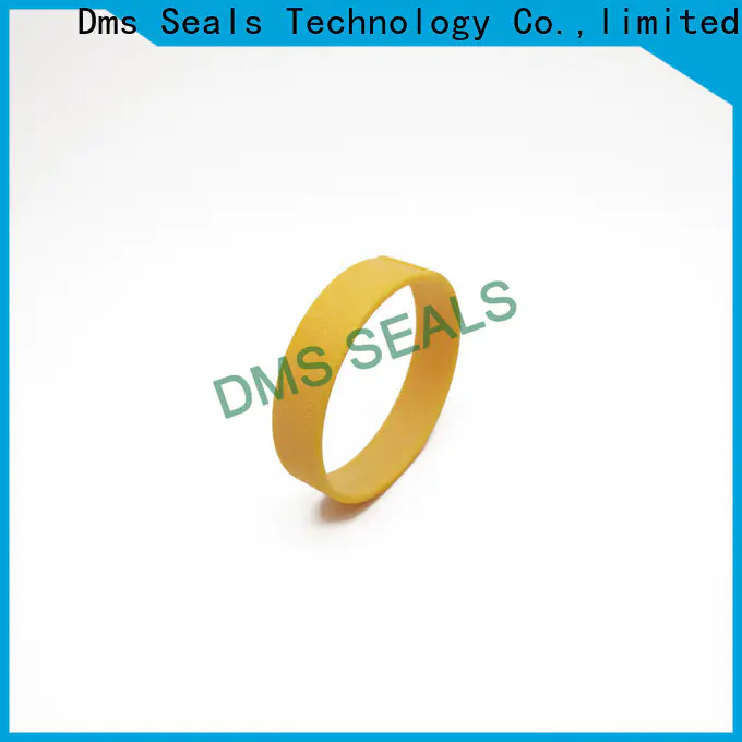 DMS Seals Best roller bearing nomenclature Supply as the guide sleeve