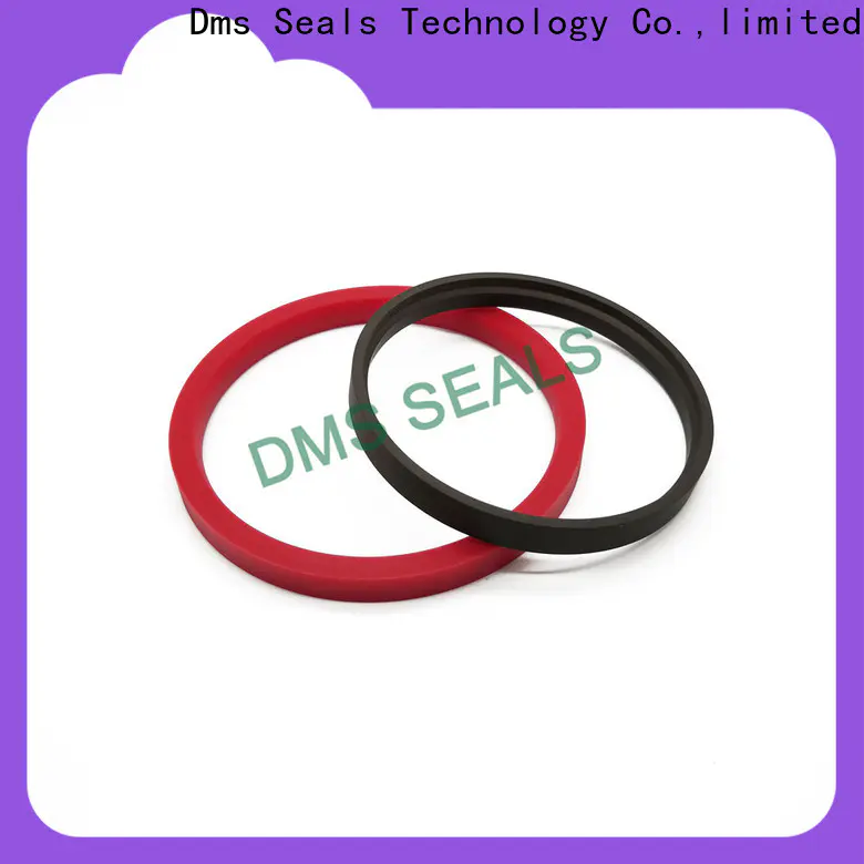 DMS Seals best rubber seals and gaskets suppliers o ring for piston and hydraulic cylinder