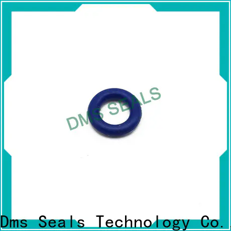 Custom high pressure o rings seals Suppliers for sale