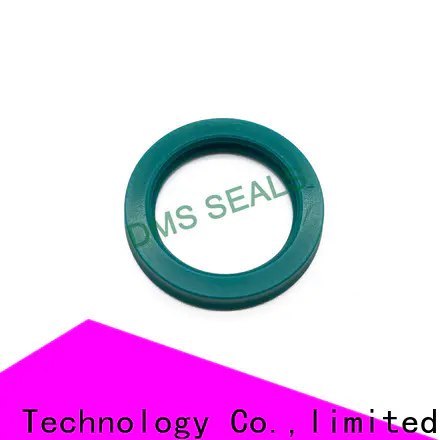 DMS Seals hydraulic ram seals online manufacturers for sale