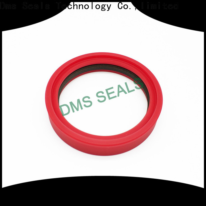 compact piston seal manufacturers wholesale
