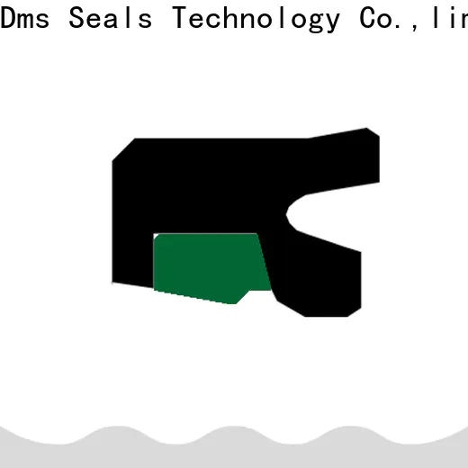 DMS Seals Best hydraulic seals & supplies inc manufacturers for pressure work and sliding high speed occasions
