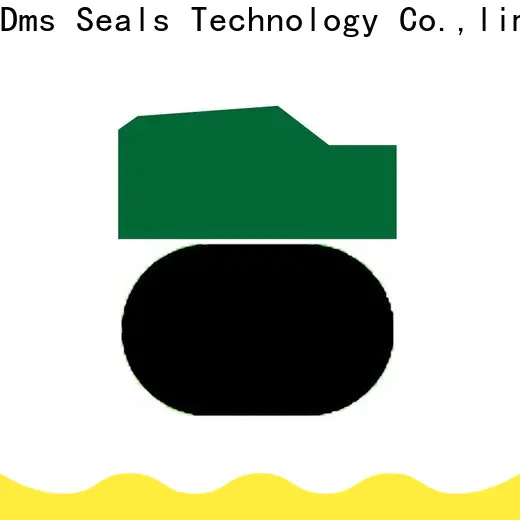 DMS Seals wholesale oil seals company for sale
