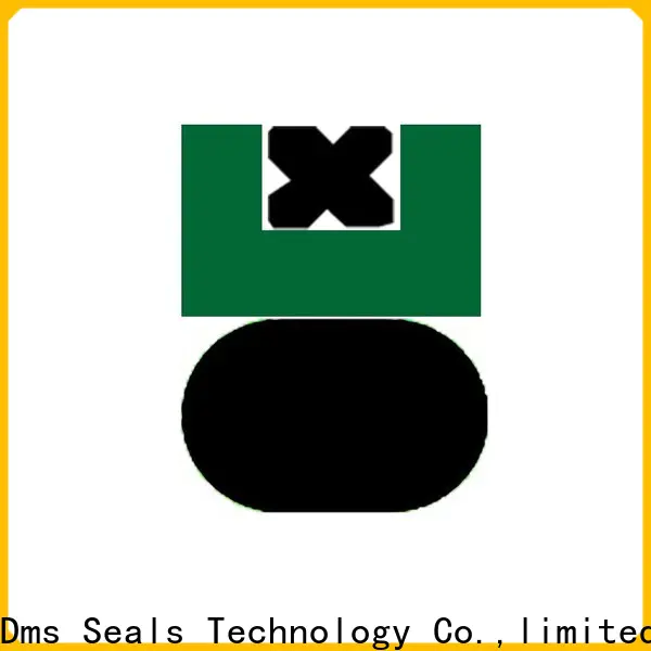 hydraulic cylinder seal design company for light and medium hydraulic systems