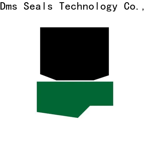 high end hyd cylinder seals for business to high and low speed