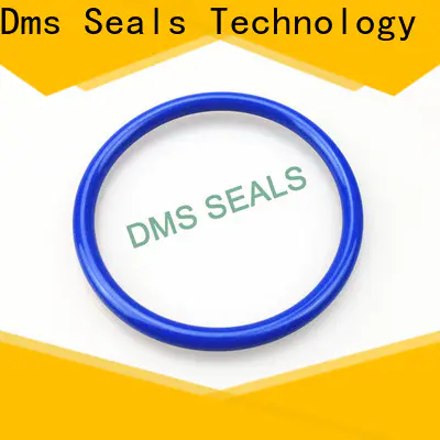 DMS Seals rubber ring company for static sealing