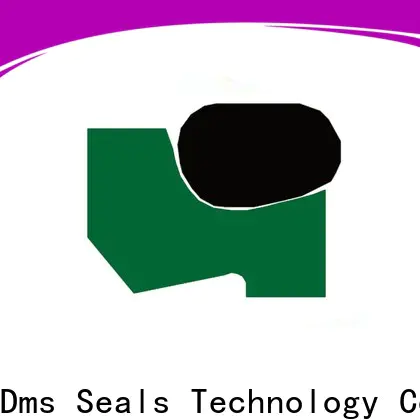 DMS Seals metric wiper seals Supply for forklifts