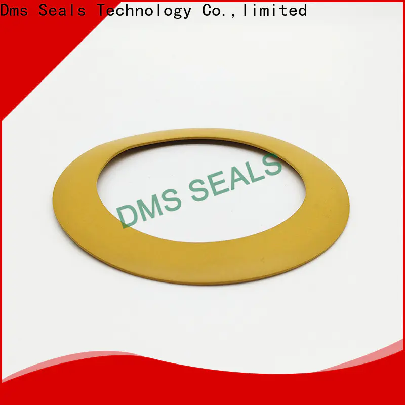 flat buy rubber gasket torque for liquefied gas