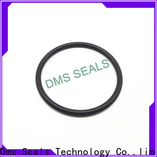 DMS Seals 5.5 inch o ring for business for sale