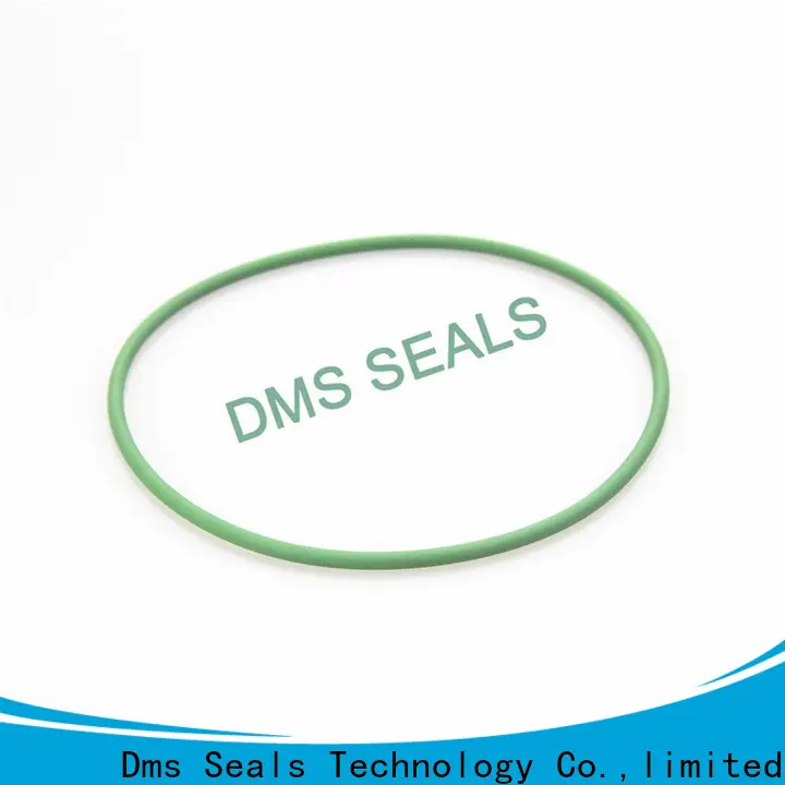 DMS Seals New 5mm rubber o rings manufacturers for static sealing