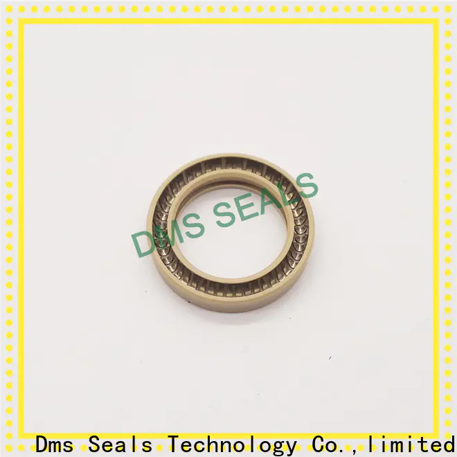 DMS Seals High-quality mechanical seals online for aviation