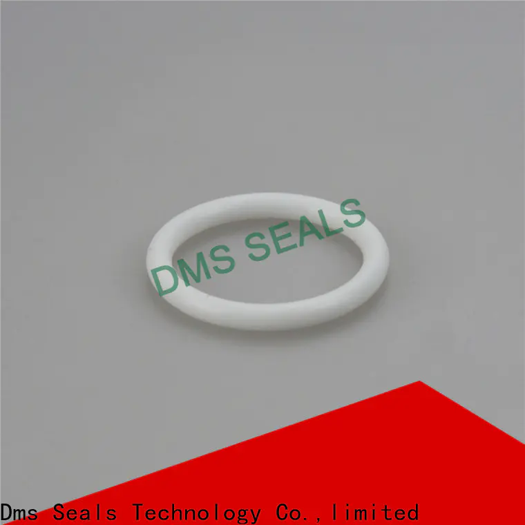 DMS Seals large metal o ring manufacturers for sale