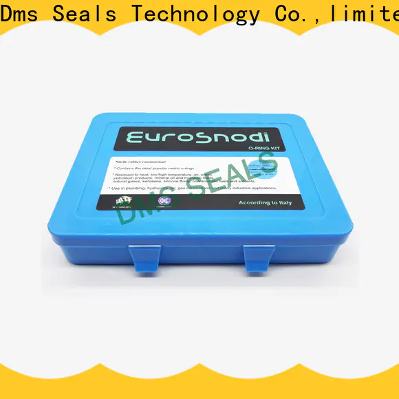 DMS Seals 326 o ring for business For seal