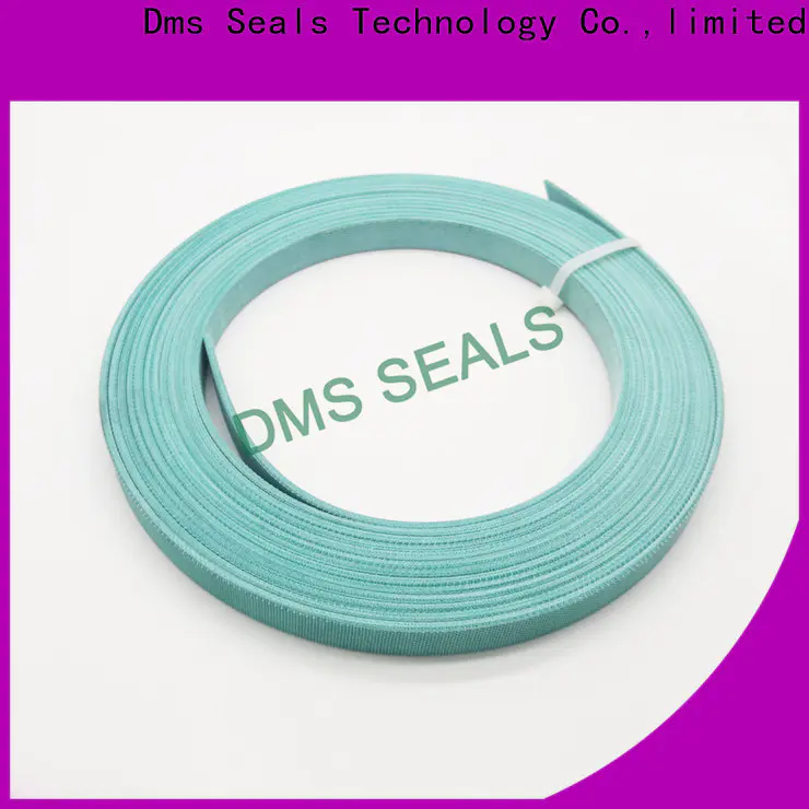 DMS Seals hives type thrust bearing for business as the guide sleeve
