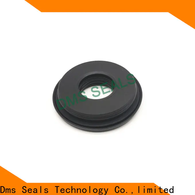 DMS Seals gaco seals supplier glyd ring for piston and hydraulic cylinder