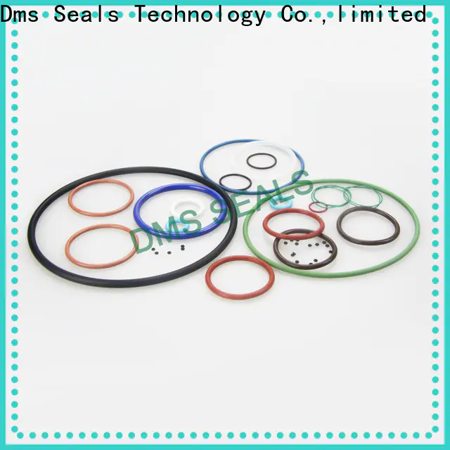 DMS Seals Wholesale o ring seal manufacturer manufacturers for sale