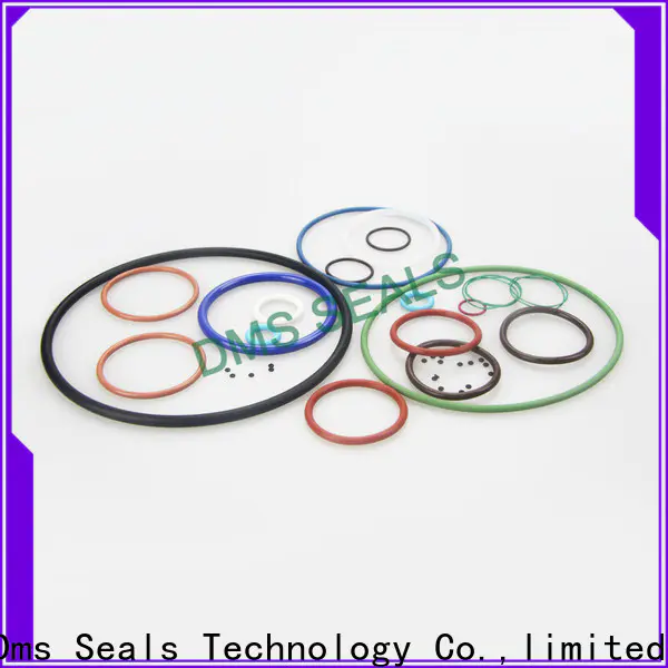 Latest o ring catalogue metric manufacturers in highly aggressive chemical processing