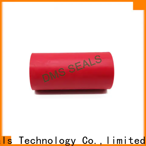 DMS Seals cable seal manufacturers o ring for piston and hydraulic cylinder