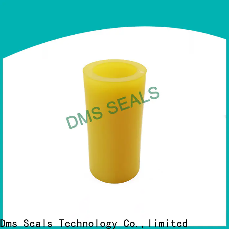 custom shaft seal manufacturers wholesale