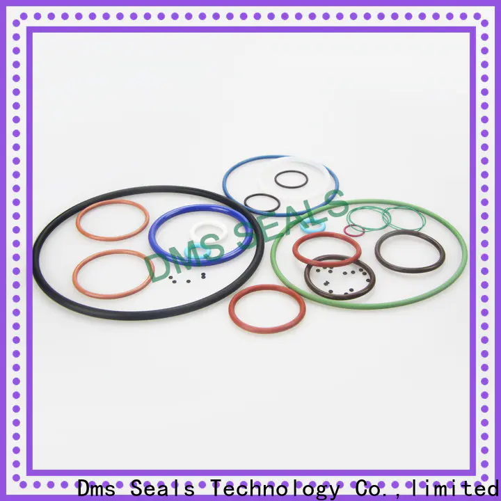 DMS Seals Latest 40mm rubber o ring manufacturers for sale