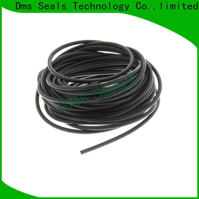 DMS Seals Best 1.75 inch o ring factory for sale