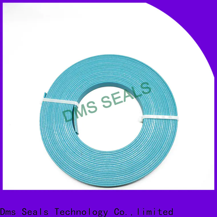 Wholesale ball & roller bearing co for sale