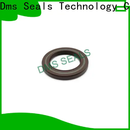 modern skf seals by dimension with integrated spring for low and high viscosity fluids sealing