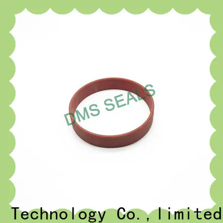 DMS Seals New needle bearing pins company for sale