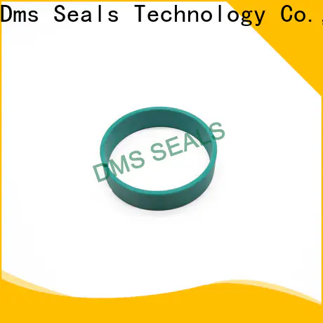 DMS Seals ball bearing business manufacturers for sale