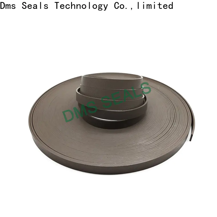 DMS Seals purchase ball bearings Supply for sale