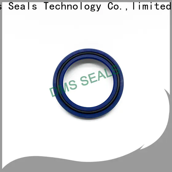 High-quality piston rod seal manufacturers for sale