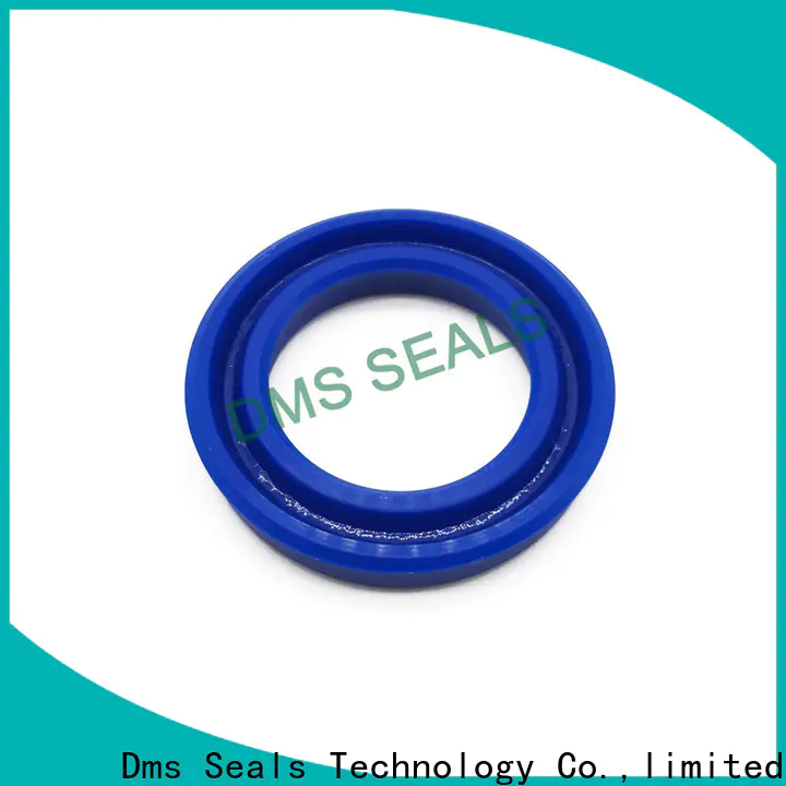 DMS Seals hydraulic cylinder piston seals wholesale