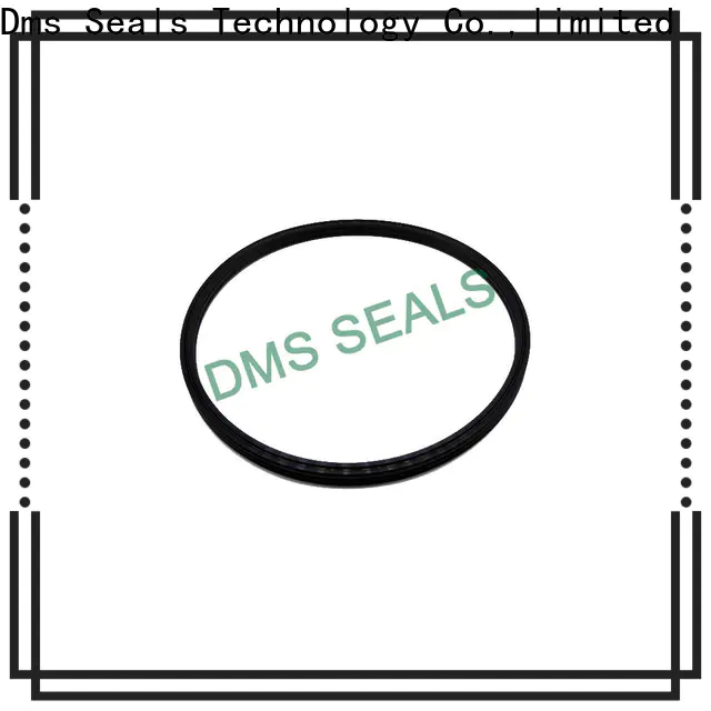 bronze filled door seal manufacturers wholesale for larger piston clearance