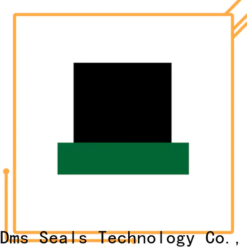 DMS Seals Top hydraulic seals india manufacturers to high and low speed