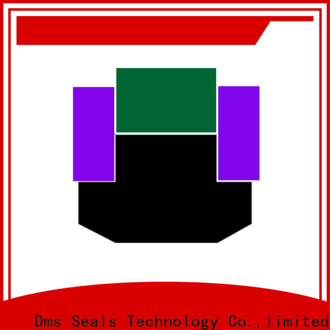 DMS Seals polyurethane piston seals Suppliers for sale