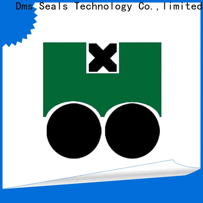 DMS Seals Latest hydraulic seals companies for business for sale