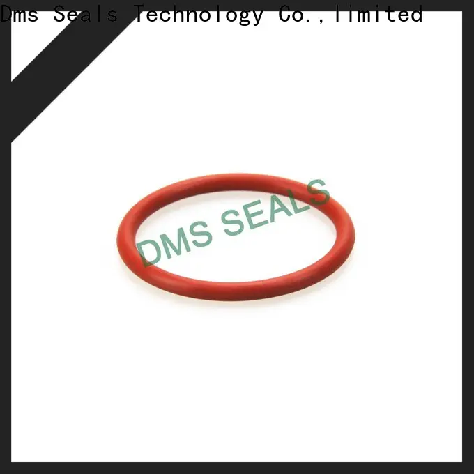 Custom 17mm o ring company for static sealing
