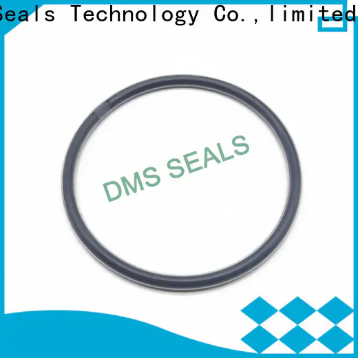 High-quality small silicone o rings manufacturers for sale