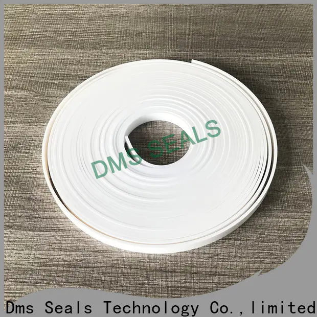 DMS Seals different types of roller bearings with nbr or fkm o ring for sale